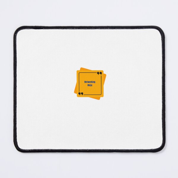 Item preview, My MBA Tales  designed and sold by The Everyday Chaos Collective.