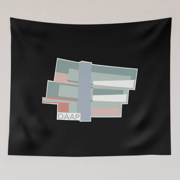 Item preview, daap  	 designed and sold by suxjocywyzp76.