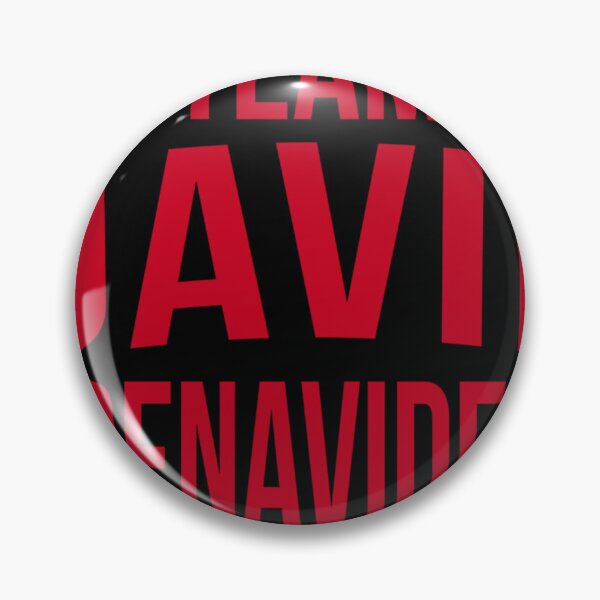 Item preview, DB - Team  	 designed and sold by iihvrnoltc55.