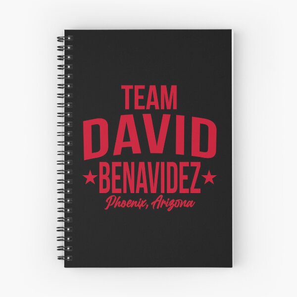 Item preview, DB - Team  	 designed and sold by iihvrnoltc55.