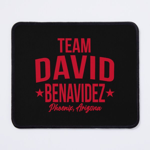 Item preview, DB - Team  	 designed and sold by iihvrnoltc55.