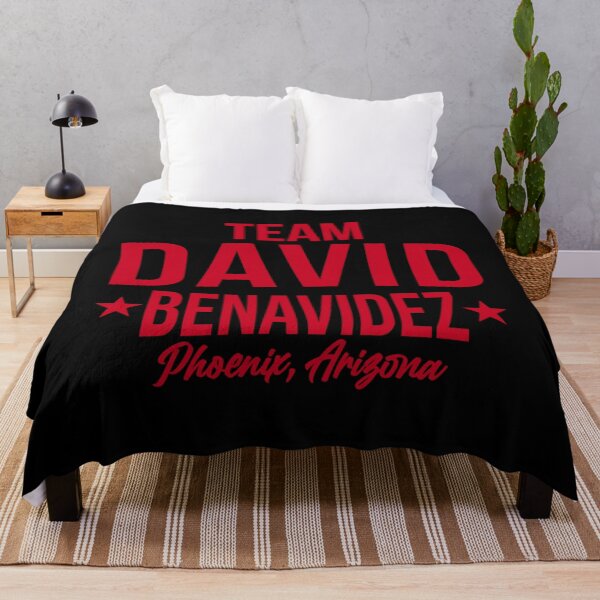 Item preview, DB - Team  	 designed and sold by iihvrnoltc55.