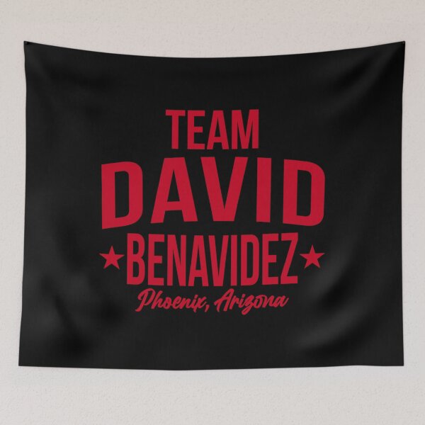 Item preview, DB - Team  	 designed and sold by iihvrnoltc55.