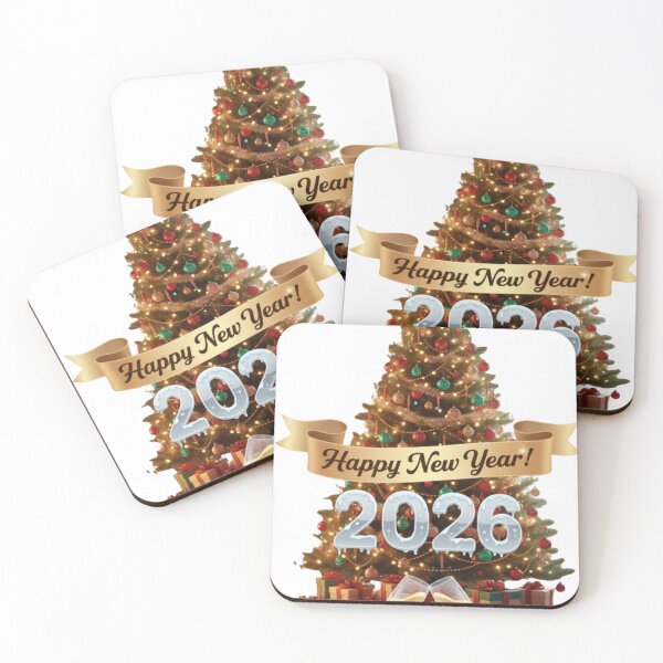 Item preview, Celebrate 2026 designed and sold by Sepek84.