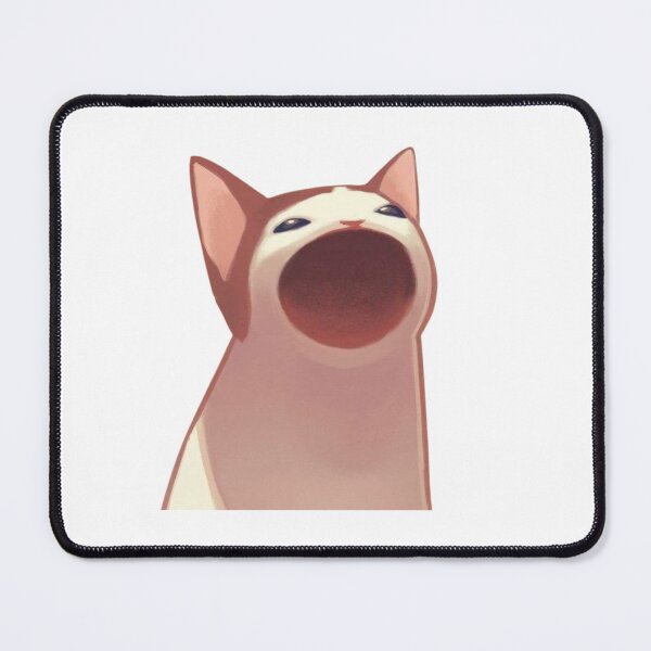 Item preview, professional yapper cat version designed and sold by Ruchixa.