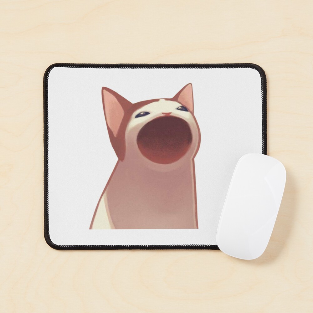 Item preview, Mouse Pad designed and sold by Ruchixa.