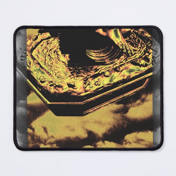 Item preview, SO MANY PERKS designed and sold by The Turbulent Architect.