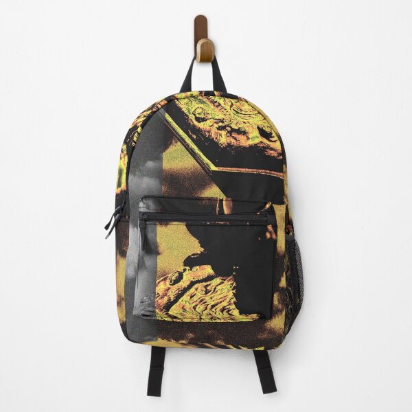 Item preview, SO MANY PERKS designed and sold by The Turbulent Architect.