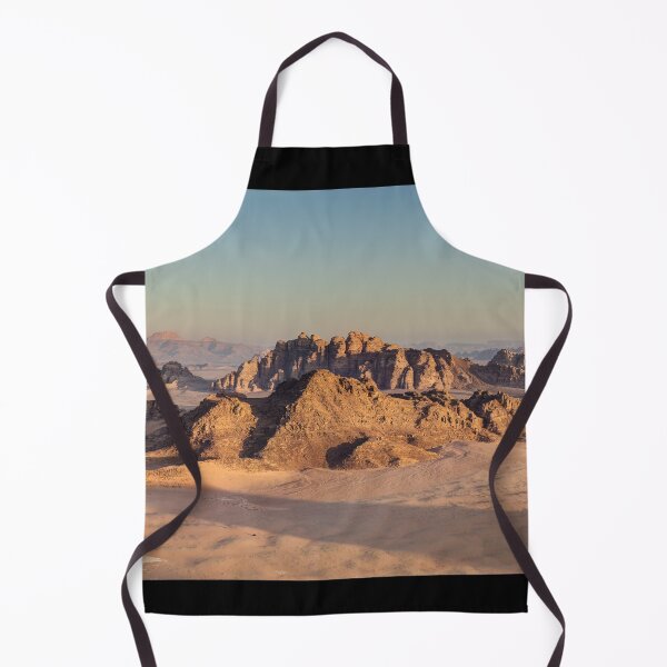 Item preview, Wadi Rum 05 Full designed and sold by Weston Westmoreland.