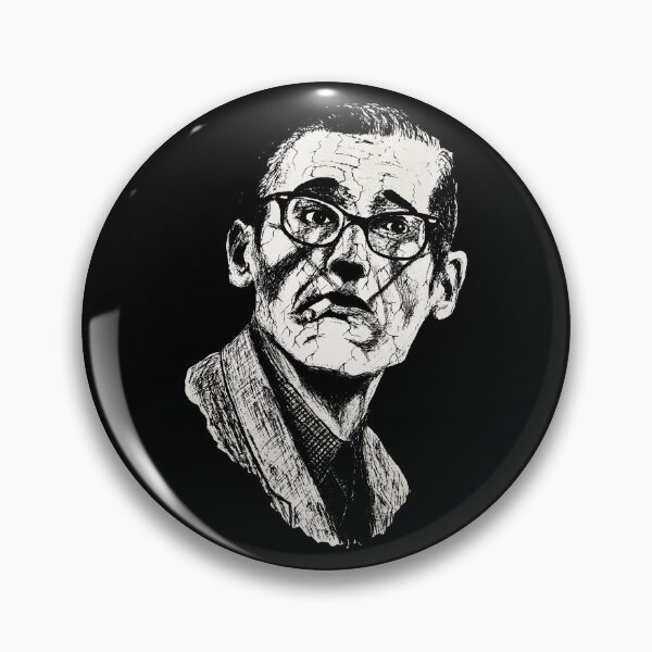 Item preview, Bill Evans designed and sold by surmind.