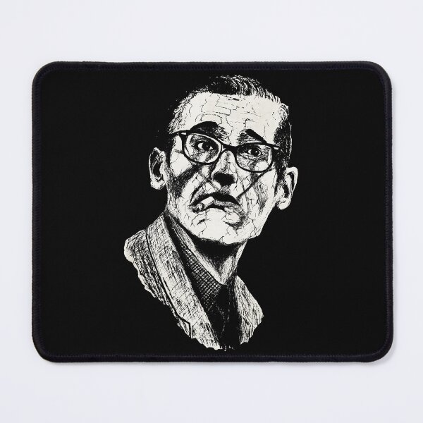Item preview, Bill Evans designed and sold by surmind.