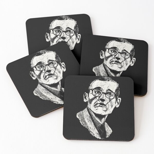 Item preview, Bill Evans designed and sold by surmind.