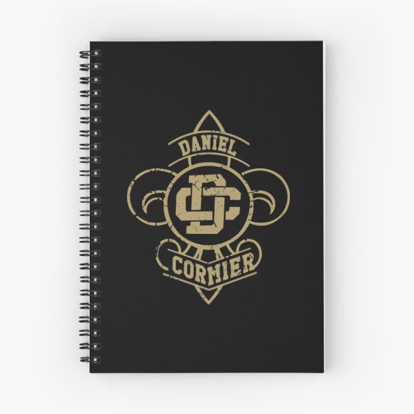 Item preview, Daniel Cormier  	 designed and sold by mldgfkjz1.