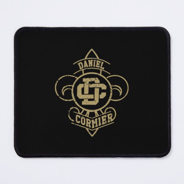 Item preview, Daniel Cormier  	 designed and sold by mldgfkjz1.