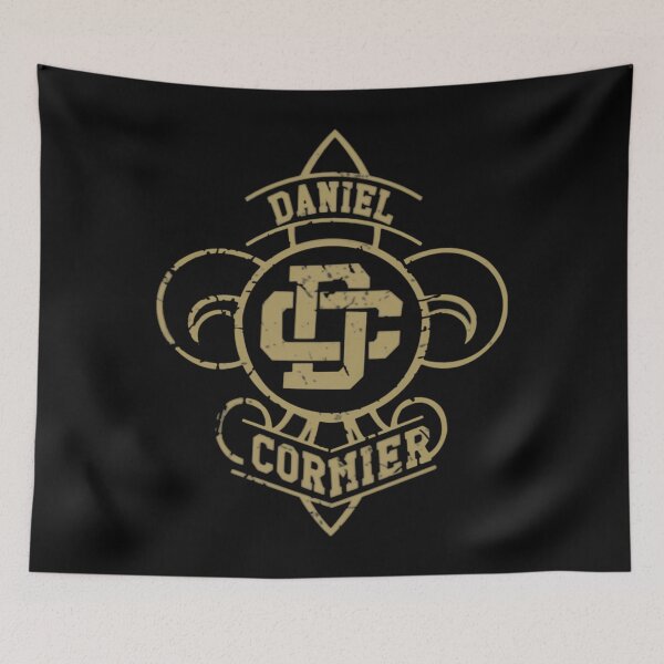 Item preview, Daniel Cormier  	 designed and sold by mldgfkjz1.