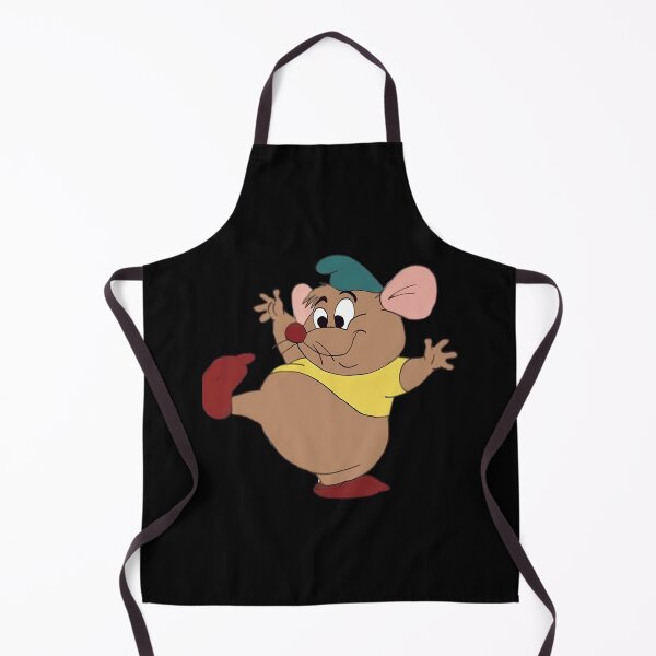 Artikelvorschau, Gus (Le Gros Rat Dans Cendrillon) Qualite HD Classique. Von Jamesisabel entworfen und verkauft von lssnqturvz26.