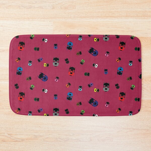 Item preview, Pups Everywhere designed and sold by Logans-Closet.