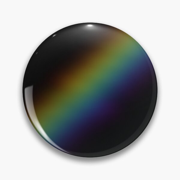 Item preview, Rainbow designed and sold by CollinAyarza.
