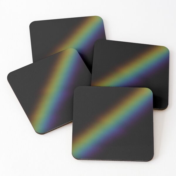 Item preview, Rainbow designed and sold by CollinAyarza.