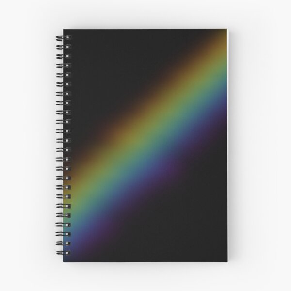 Item preview, Rainbow designed and sold by CollinAyarza.
