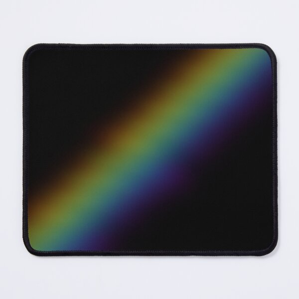 Item preview, Rainbow designed and sold by CollinAyarza.