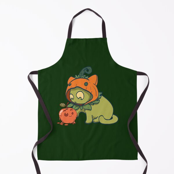 Item preview, Pumpkin Gunther designed and sold by PrettyDame.