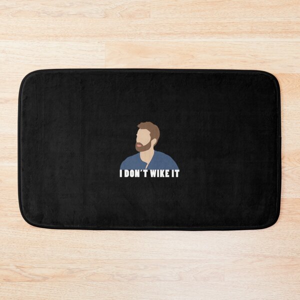 Item preview, Chris Evans - I Don't Wike It  	 designed and sold by acqxdmfvw77.