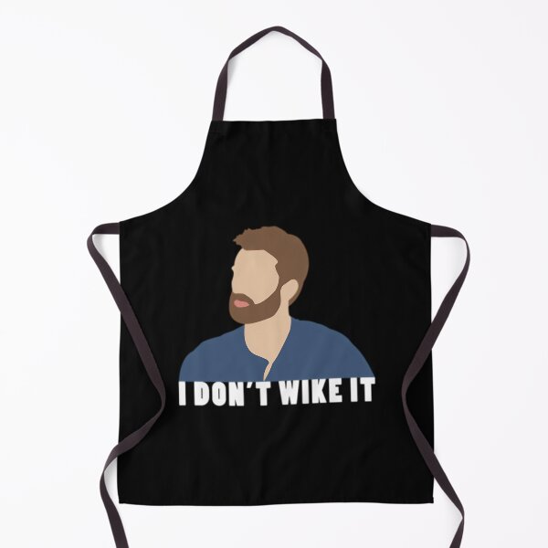 Item preview, Chris Evans - I Don't Wike It designed and sold by acqxdmfvw77.