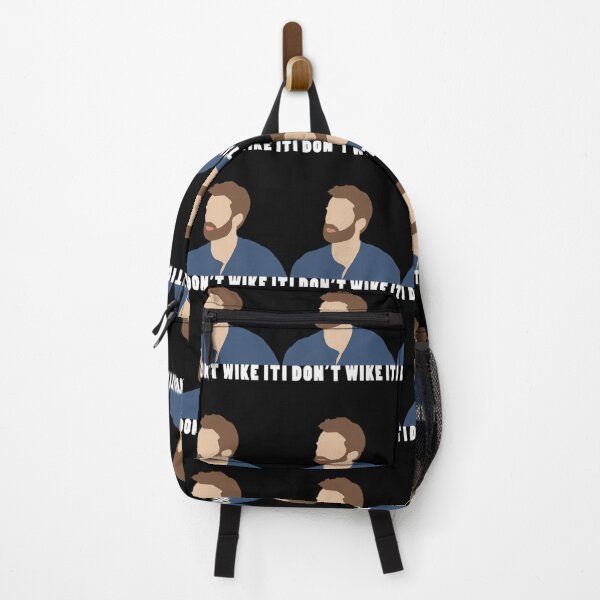 Item preview, Chris Evans - I Don't Wike It  	 designed and sold by acqxdmfvw77.