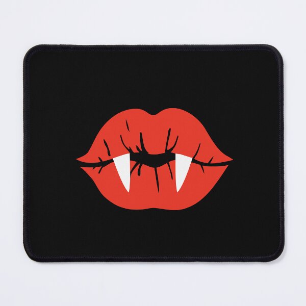 Item preview, Vampire tee-shirt designed and sold by SimoesArtistry.