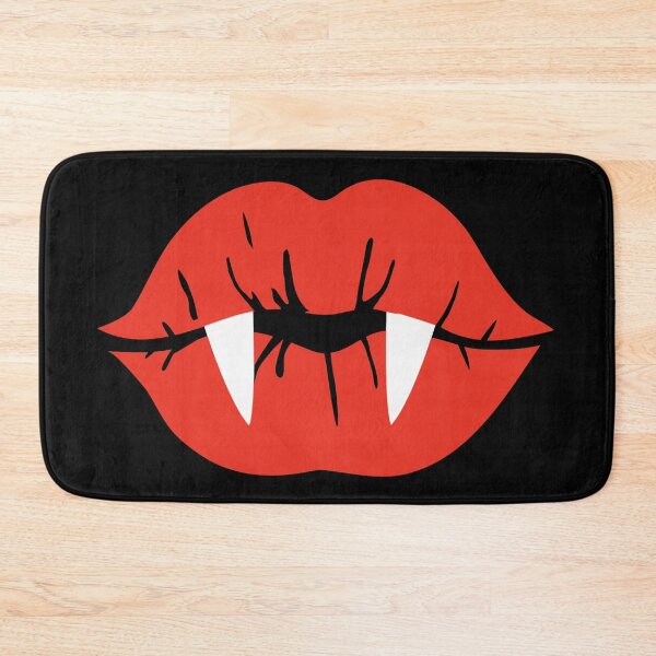 Item preview, Vampire tee-shirt designed and sold by SimoesArtistry.