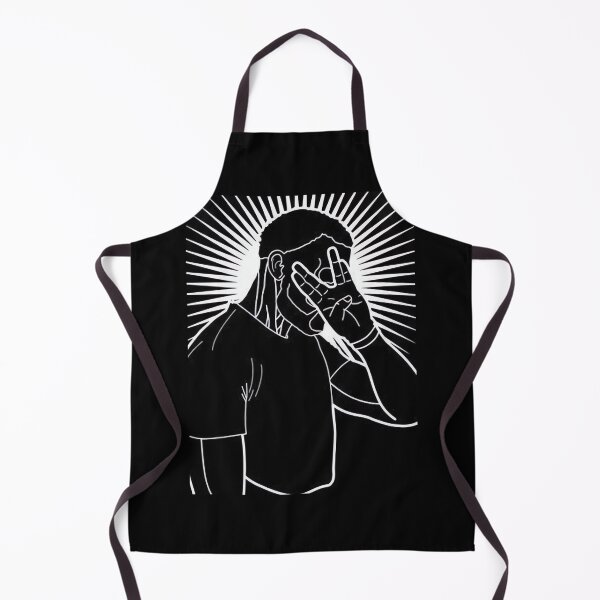 Item preview, Damso-Life 	 designed and sold by cnruzddzim21.