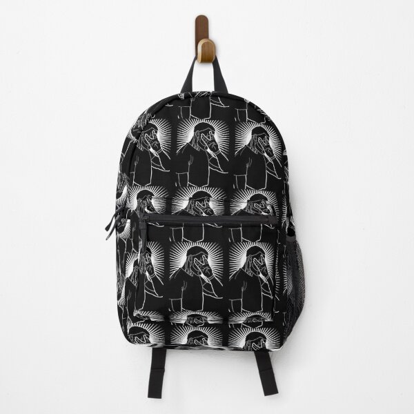 Item preview, Damso-Life 	 designed and sold by cnruzddzim21.