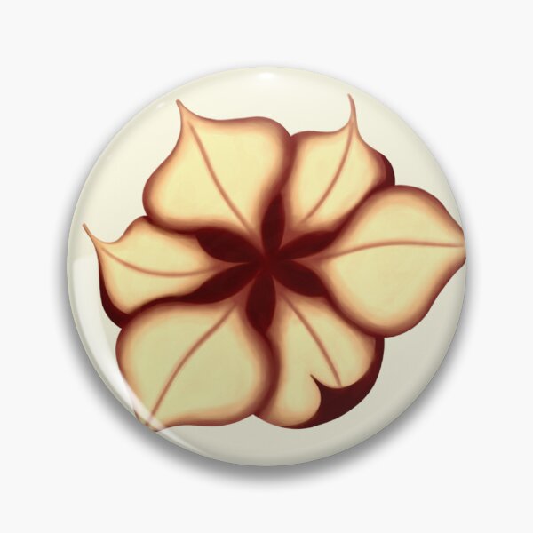 Item preview, Golden Flower designed and sold by KyorusKonran.