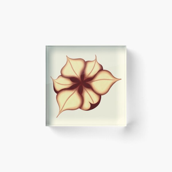 Item preview, Golden Flower designed and sold by KyorusKonran.