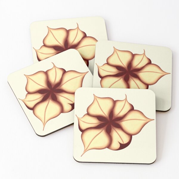Item preview, Golden Flower designed and sold by KyorusKonran.