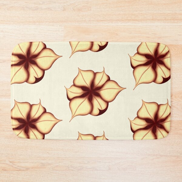Item preview, Golden Flower designed and sold by KyorusKonran.