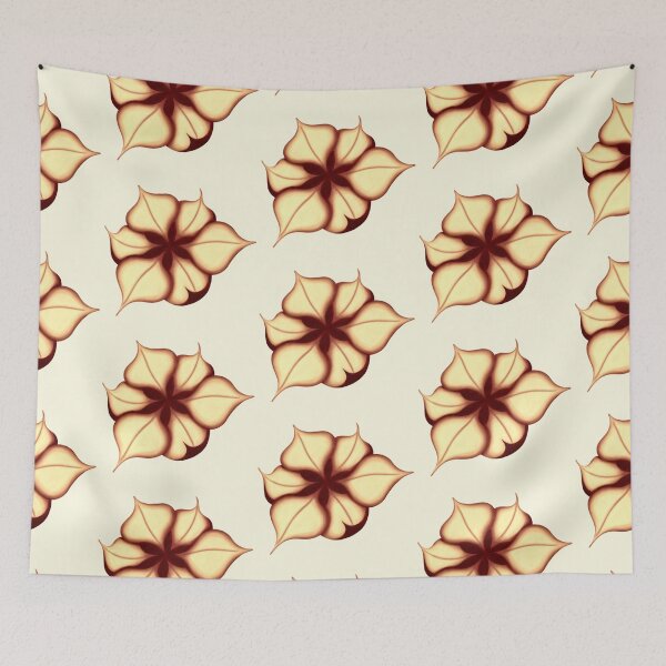 Item preview, Golden Flower designed and sold by KyorusKonran.