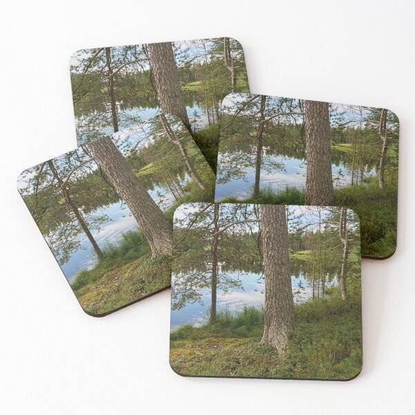 Item preview, Rapalampi Petajakangas 2025 designed and sold by Jouko Lehto Photography.