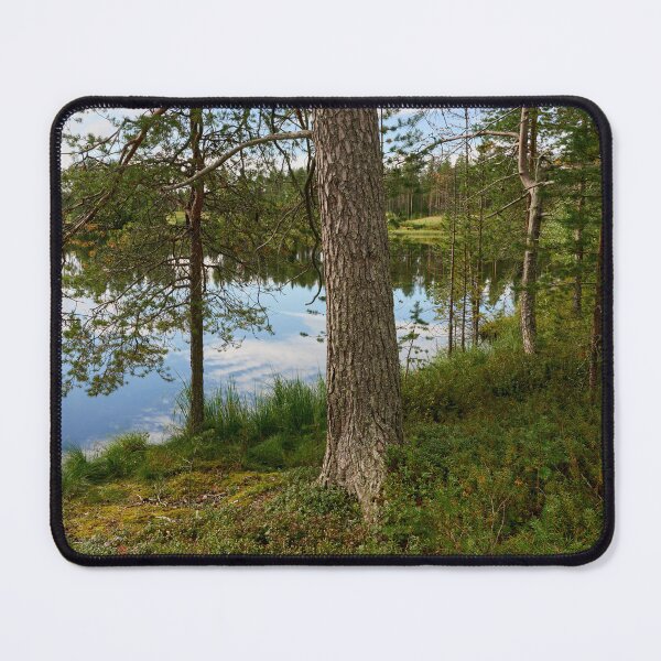 Item preview, Rapalampi Petajakangas 2025 designed and sold by Jouko Lehto Photography.