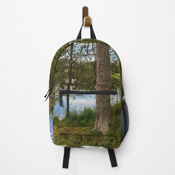 Item preview, Rapalampi Petajakangas 2025 designed and sold by Jouko Lehto Photography.