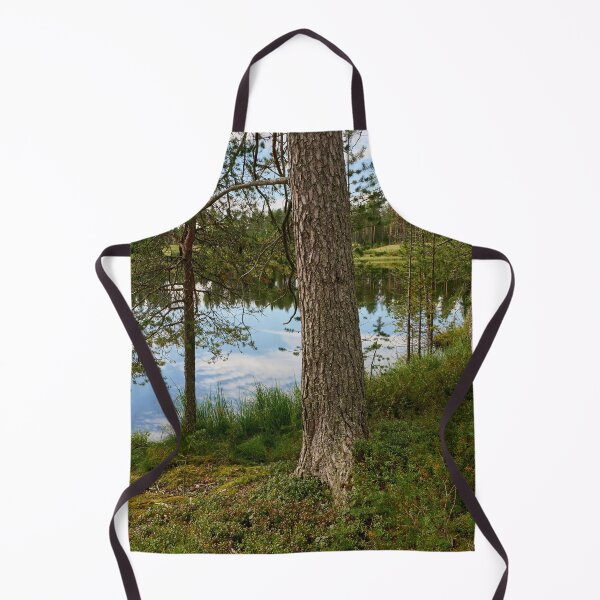 Item preview, Rapalampi Petajakangas 2025 designed and sold by Jouko Lehto Photography.