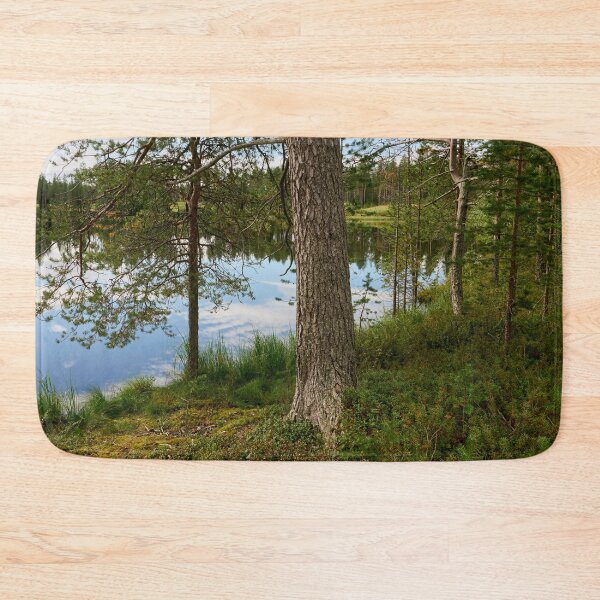 Item preview, Rapalampi Petajakangas 2025 designed and sold by Jouko Lehto Photography.