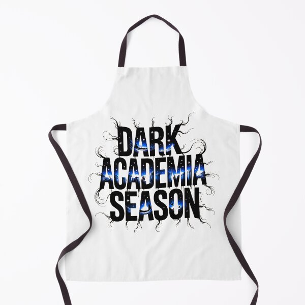 Item preview, Dark Academia Season Gothic Night Sky Design designed and sold by Amanda's Factory.