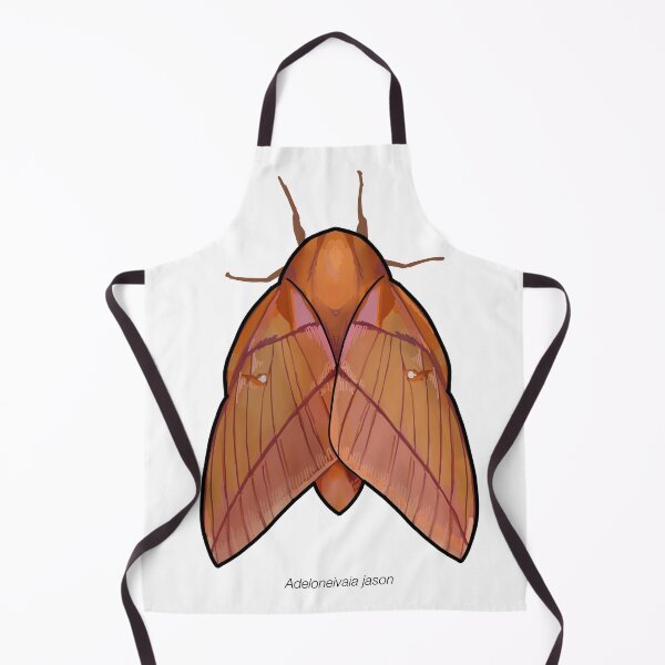 Item preview, Adeloneivaia jason, labeled designed and sold by marinemolecules.