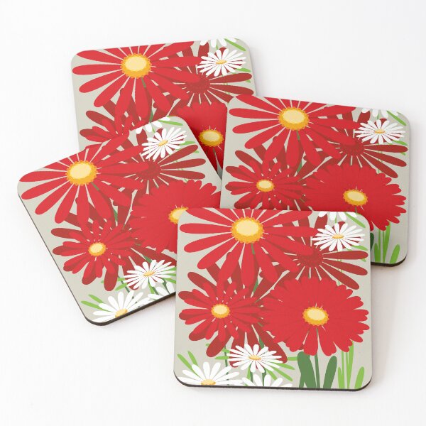 Item preview, The Daisy designed and sold by ZandraCalif.