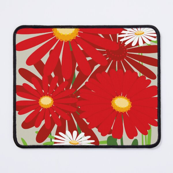 Item preview, The Daisy designed and sold by ZandraCalif.