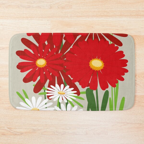 Item preview, The Daisy designed and sold by ZandraCalif.