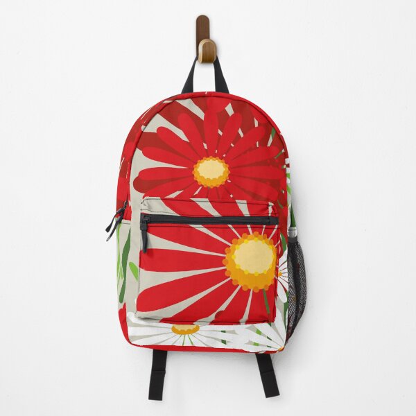 Item preview, The Daisy designed and sold by ZandraCalif.