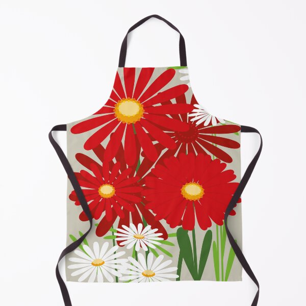 Item preview, The Daisy designed and sold by ZandraCalif.